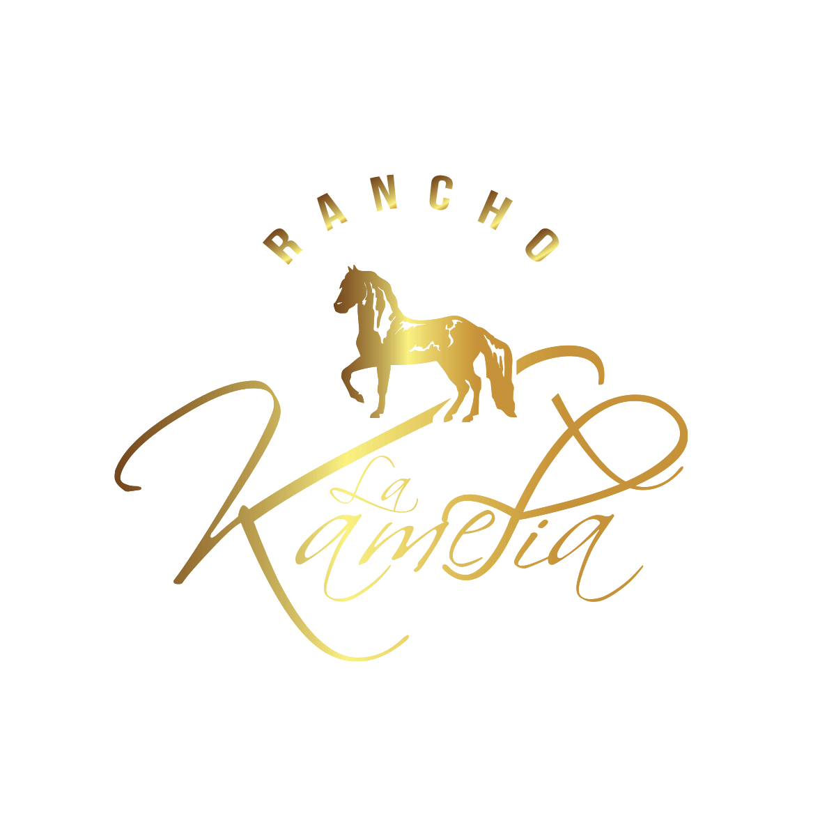 Rancho La Kamelia