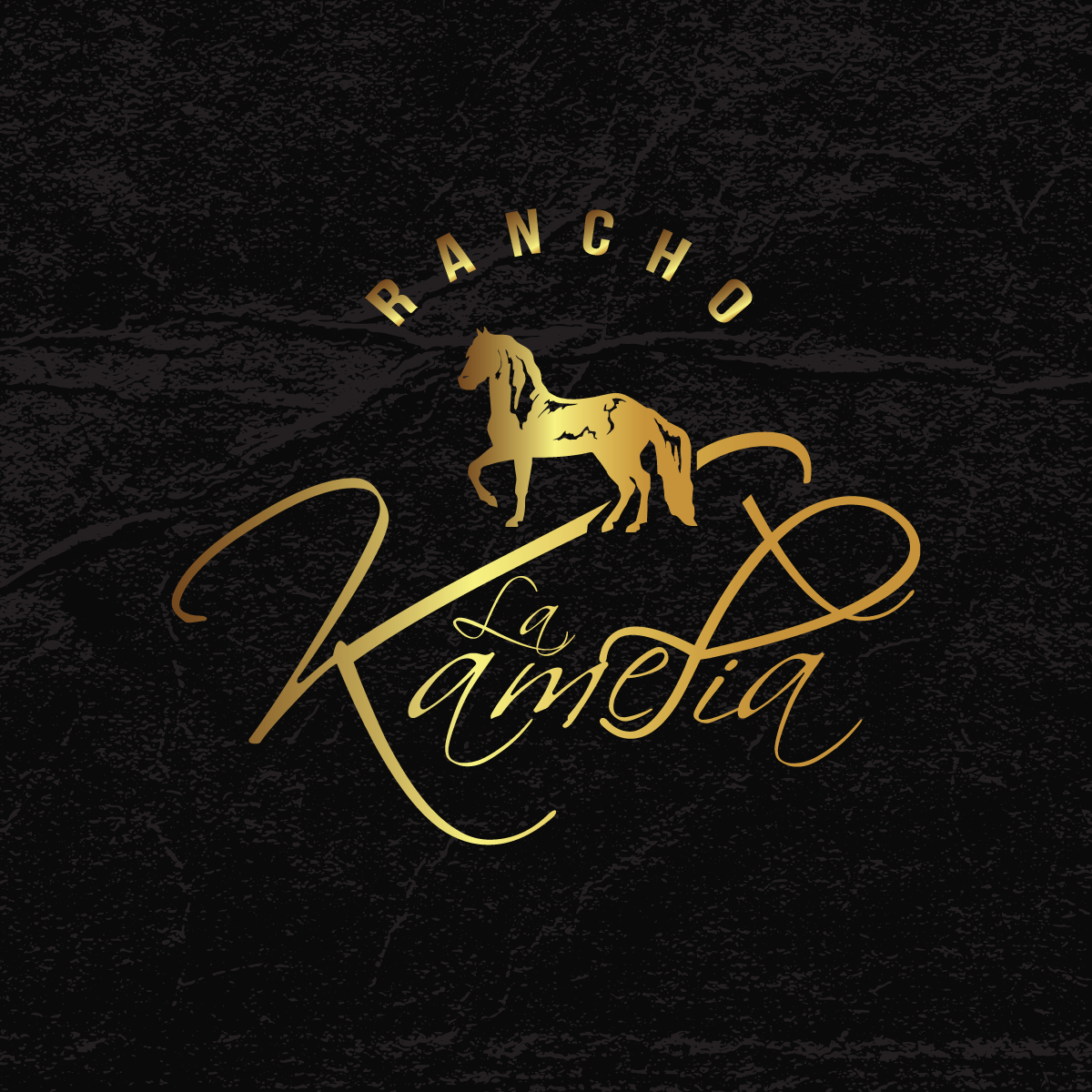 rancholakamelia.com